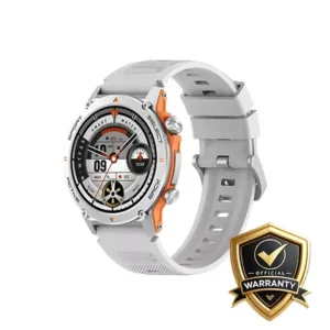 Awei H52 Smart Watch