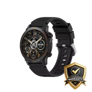 Awei H52 Smart Watch