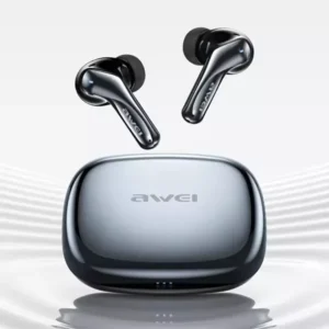 Awei T230 ANC Pro