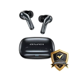 Awei T230 ANC Pro