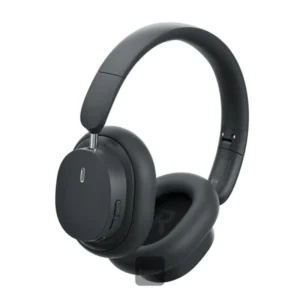 Baseus Bowie D05 Wireless Bluetooth Headset