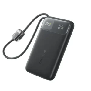 Baseus EnerFill FC11 20000mAh