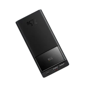 Baseus Star-Lord 22.5W 30000mAh Power Bank