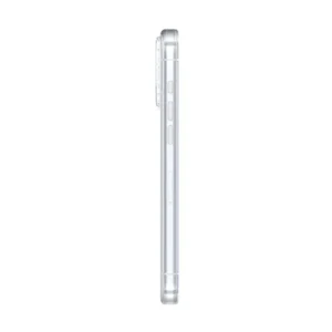Benks Crystal Mag Phone Case for iPhone 17 Serise with Camera Control Button - Image 3
