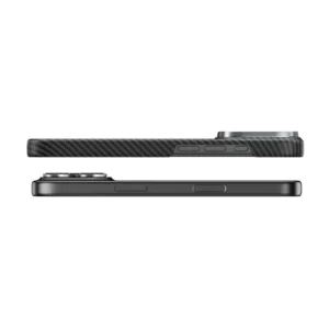 Benks iPhone 17 Pro - 17 Pro Max ArmorAir Case