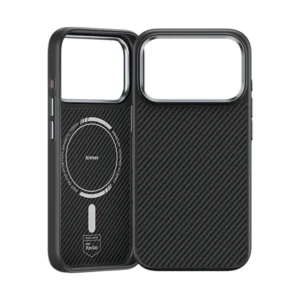 Benks iPhone 17 Pro | 17 Pro Max ArmorPro Case
