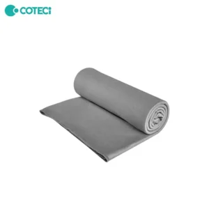 Coteci Pocket Quick Drying Travel Towel - TR-048/TR-049
