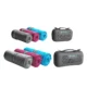 Coteci Pocket Quick Drying Travel Towel - TR-048/TR-049