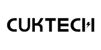 Cuktech