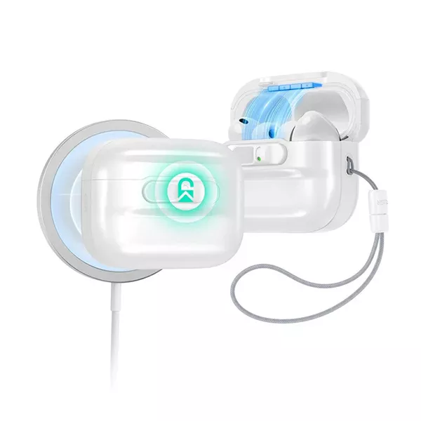ESR AirPods Pro 3 Pulse FlickLock Magnetic Case