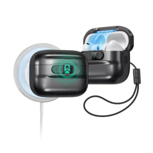 ESR AirPods Pro 3 Pulse FlickLock Magnetic Case