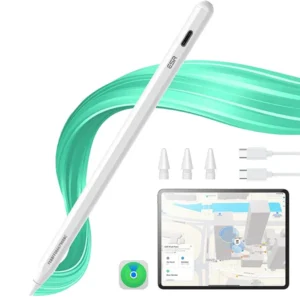 ESR Geo Digital Pencil for iPad