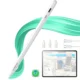 ESR Geo Digital Pencil for iPad