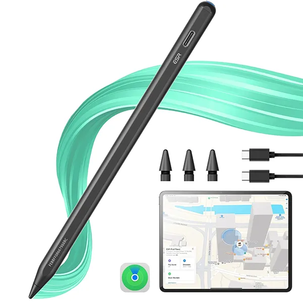ESR Geo Digital Pencil for iPad