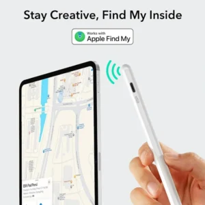ESR Geo Digital Pencil for iPad