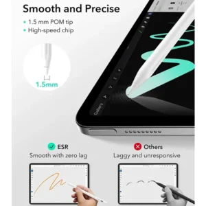 ESR Geo Digital Pencil for iPad