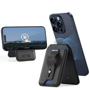 ESR Geo Wallet Stand