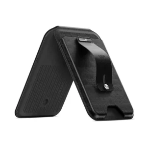 ESR Geo Wallet Stand