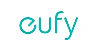 EUFY