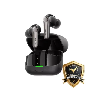 EarFun Air Pro 4+