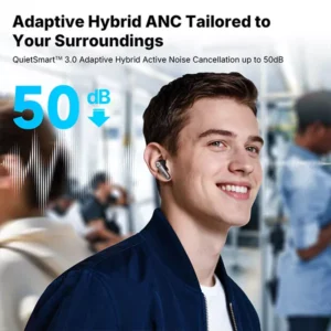 EarFun Air Pro 4+ - Image 4