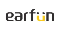 EarFun