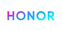 HONOR