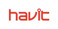 Havit