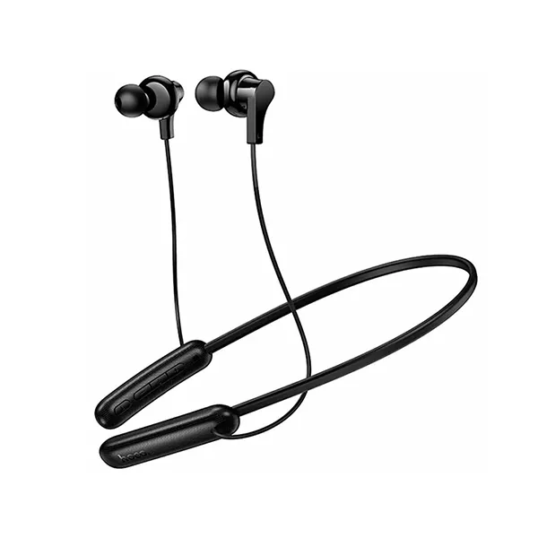 Hoco ES75 Bluetooth Wireless Neckband