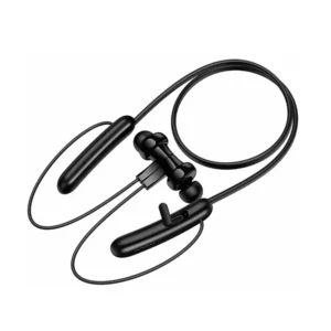 Hoco ES75 Bluetooth Wireless Neckband