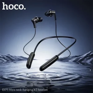 Hoco ES75 Bluetooth Wireless Neckband