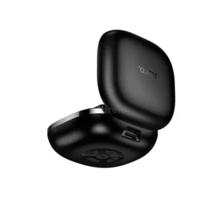 Hoco EW204 Verso True Wireless Earbuds with Remote Control Case