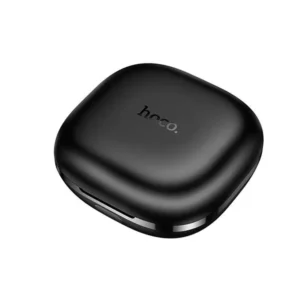 Hoco EW204 Verso True Wireless Earbuds with Remote Control Case - Image 3