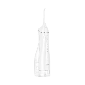 Hoco HP63 Portable Oral Irrigator