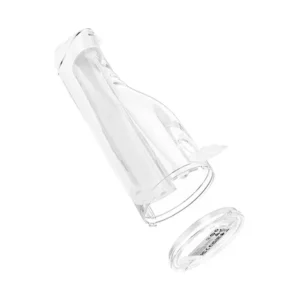 Hoco HP63 Portable Oral Irrigator - Image 3