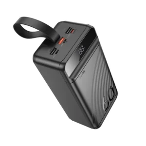 Hoco J123C 60000mAh