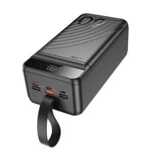 Hoco J123C 60000mAh
