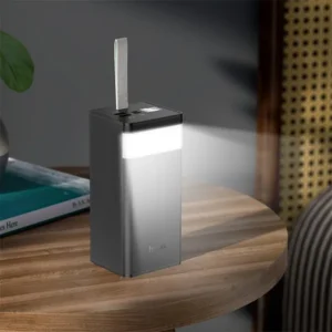 Hoco J86A 50000mAh
