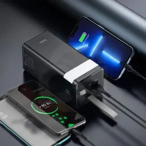 Hoco J86A 50000mAh