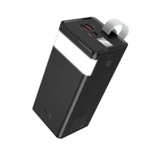 Hoco J86A 50000mAh