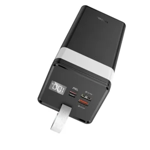 Hoco J86A 50000mAh