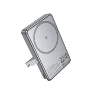 Hoco Q36A Sunlight PD20W 10000mAh Wireless Charging Power bank