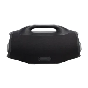 JBL Boombox 4