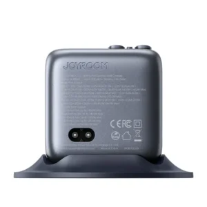 JOYROOM JR-TRD01 PODIX 140W 5-Port GaN Charger