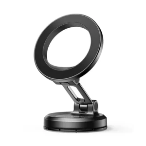 JOYROOM JR-ZS505