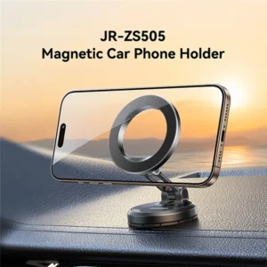 JOYROOM JR-ZS505