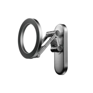 JOYROOM JR-ZS520 Golf Cart Magnetic Phone Holder