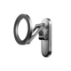 JOYROOM JR-ZS520 Golf Cart Magnetic Phone Holder