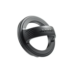 Joyroom JR-ZS500