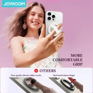 Joyroom JR-ZS500